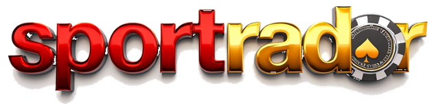 sportradar